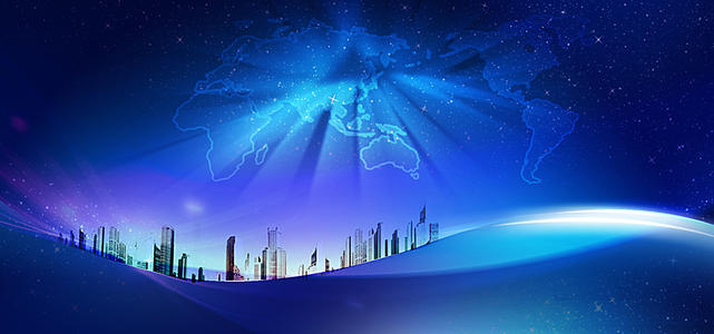 新零售商城运营