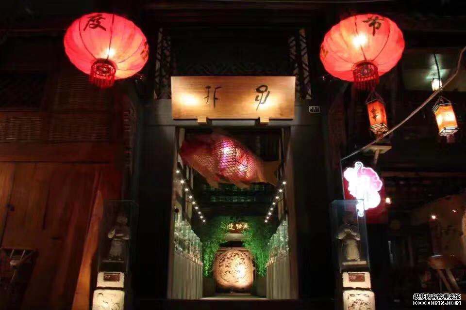 <b>子非 | 高端餐饮典范，如何搭建高价值客户服务</b>