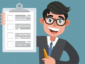 <b>客户的纪念日，餐厅的大商机！</b>